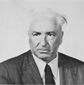 Wilhelm Reich