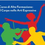 corso di formazione corpo nelle arti espressive