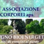 benessere psicofisico firenze