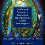 analisi bioenergetica firenze