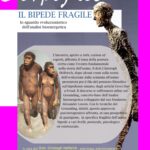 seminari bioenergetica firenze