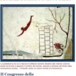 convegno psicoterapia