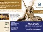 convegno psicoterapia