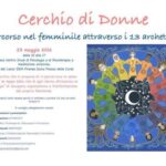 seminari femminile firenze