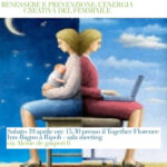 seminari femminile firenze